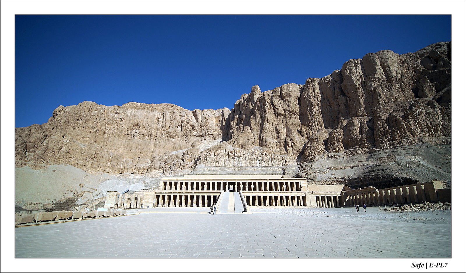 Louxor - Juillet 2021 - 120